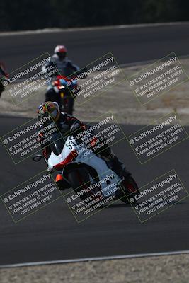 media/Nov-02-2025-Lets Ride (Sun) [[f7a3caa734]]/C Group/1040am (turn 3)/